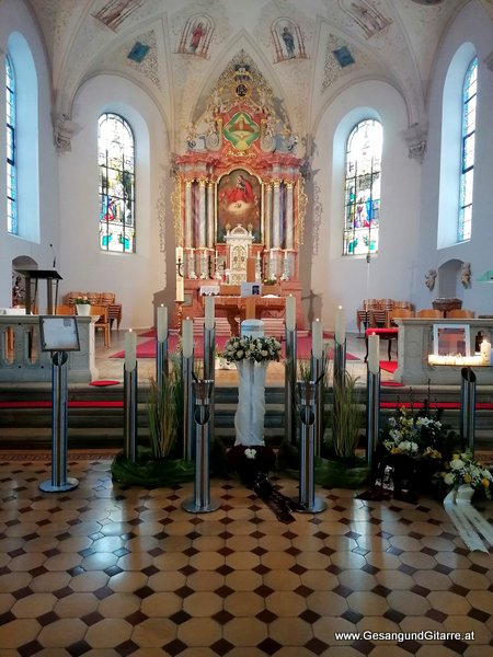 Kirche Dornbirn Haselstauden Trauerfeier Beerdigung Verabschiedung Vorarlberg Musik Kirche Trauersängerin Sängerin mit Gitarre www.trauer-musik.at www.gesangundgitarre.at Gesang Gitarre Yvonne Brugger Trauersängerin KirchensängerinKirche Feldkirch Gisingen Trauerfeier Beerdigung Verabschiedung Vorarlberg Musik Kirche Trauersängerin Sängerin mit Gitarre www.trauer-musik.at www.gesangundgitarre.at Gesang Gitarre Yvonne Brugger Trauersängerin Kirchensängerin