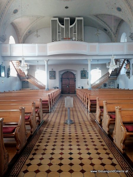 Kirche Dornbirn Haselstauden Trauerfeier Beerdigung Verabschiedung Vorarlberg Musik Kirche Trauersängerin Sängerin mit Gitarre www.trauer-musik.at www.gesangundgitarre.at Gesang Gitarre Yvonne Brugger Trauersängerin KirchensängerinKirche Feldkirch Gisingen Trauerfeier Beerdigung Verabschiedung Vorarlberg Musik Kirche Trauersängerin Sängerin mit Gitarre www.trauer-musik.at www.gesangundgitarre.at Gesang Gitarre Yvonne Brugger Trauersängerin Kirchensängerin