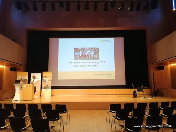 Sängerin Veranstaltung Götzis AMBACH Jahreshauptversammlung musikalische Umrahmung Feier Musik Musikerin Vorarlberg Bodensee Bodenseeregion Götzis