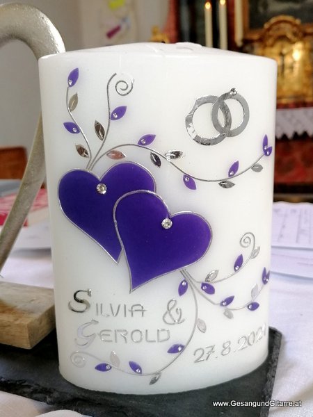 Kirche Kapelle Maria Ebene Frastanz Sängerin Hochzeitssängerin Trauung Solomusikerin Hochzeit Trauung Vorarlberg Kirche www.gesangundgitarre.at Gesang Gitarre Yvonne Brugger