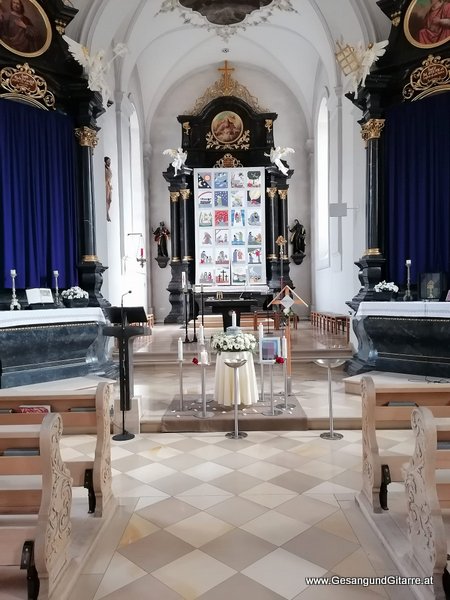 Kirche Ludesch Trauerfeier Begräbnis Beerdigung Verabschiedung Vorarlberg Musik Kirche Trauersängerin Sängerin mit Gitarre www.trauer-musik.at www.gesangundgitarre.at Gesang Gitarre Yvonne Brugger Trauersängerin KirchensängerinKirche Feldkirch Gisingen Trauerfeier Beerdigung Verabschiedung Vorarlberg Musik Kirche Trauersängerin Sängerin mit Gitarre www.trauer-musik.at www.gesangundgitarre.at Gesang Gitarre Yvonne Brugger Trauersängerin Kirchensängerin