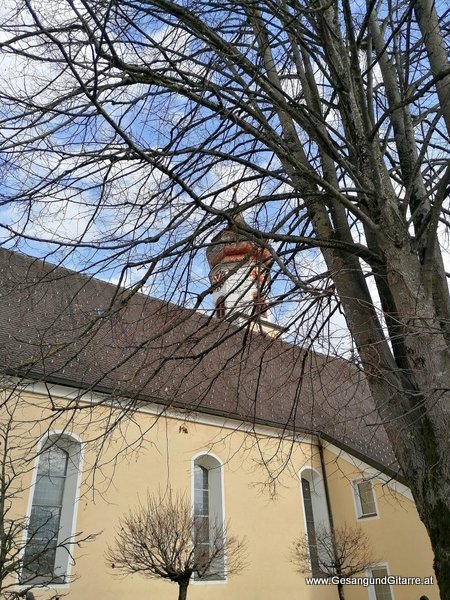 Kirche Ludesch Trauerfeier Begräbnis Beerdigung Verabschiedung Vorarlberg Musik Kirche Trauersängerin Sängerin mit Gitarre www.trauer-musik.at www.gesangundgitarre.at Gesang Gitarre Yvonne Brugger Trauersängerin KirchensängerinKirche Feldkirch Gisingen Trauerfeier Beerdigung Verabschiedung Vorarlberg Musik Kirche Trauersängerin Sängerin mit Gitarre www.trauer-musik.at www.gesangundgitarre.at Gesang Gitarre Yvonne Brugger Trauersängerin Kirchensängerin
