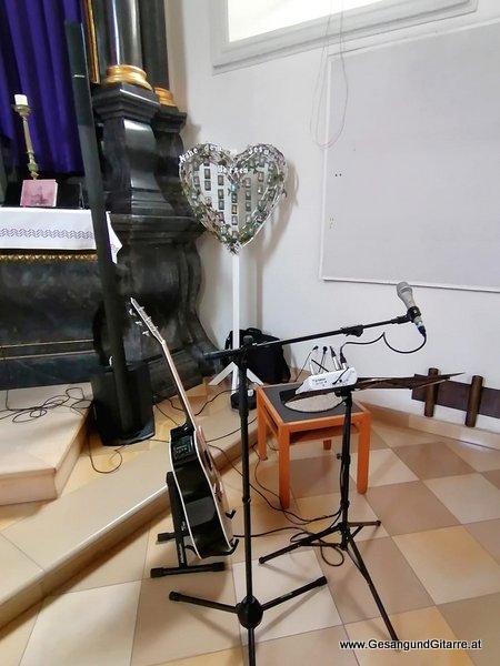 Kirche Ludesch Trauerfeier Begräbnis Beerdigung Verabschiedung Vorarlberg Musik Kirche Trauersängerin Sängerin mit Gitarre www.trauer-musik.at www.gesangundgitarre.at Gesang Gitarre Yvonne Brugger Trauersängerin KirchensängerinKirche Feldkirch Gisingen Trauerfeier Beerdigung Verabschiedung Vorarlberg Musik Kirche Trauersängerin Sängerin mit Gitarre www.trauer-musik.at www.gesangundgitarre.at Gesang Gitarre Yvonne Brugger Trauersängerin Kirchensängerin