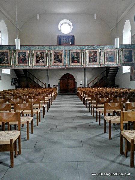 Alte Kirche Götzis Vorarlberg Totenwache Trauerfeier Beerdigung Verabschiedung Musik Kirche Solomusikerin Sängerin mit Gitarre www.trauer-musik.at www.gesangundgitarre.at Gesang Gitarre Yvonne Brugger Trauersängerin Kirchensängerin Kirche Trauerfeier Beerdigung Verabschiedung Vorarlberg Musik Kirche Trauersängerin Sängerin mit Gitarre www.trauer-musik.at www.gesangundgitarre.at Gesang Gitarre Yvonne Brugger Trauersängerin Kirchensängerin