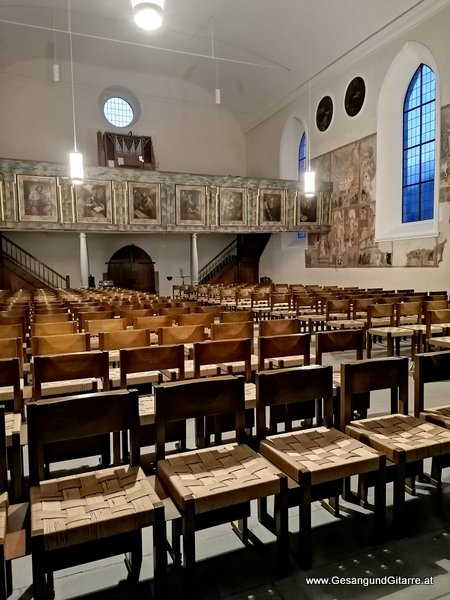 Kirche Götzis Totenwache Trauerfeier Beerdigung Verabschiedung Vorarlberg Musik Kirche Trauersängerin Sängerin mit Gitarre www.trauer-musik.at www.gesangundgitarre.at Gesang Gitarre Yvonne Brugger Trauersängerin KirchensängerinKirche Feldkirch Gisingen Trauerfeier Beerdigung Verabschiedung Vorarlberg Musik Kirche Trauersängerin Sängerin mit Gitarre www.trauer-musik.at www.gesangundgitarre.at Gesang Gitarre Yvonne Brugger Trauersängerin Kirchensängerin