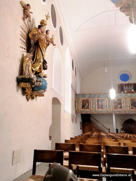 Kirche Götzis Totenwache Trauerfeier Beerdigung Verabschiedung Vorarlberg Musik Kirche Trauersängerin Sängerin mit Gitarre www.trauer-musik.at www.gesangundgitarre.at Gesang Gitarre Yvonne Brugger Trauersängerin KirchensängerinKirche Feldkirch Gisingen Trauerfeier Beerdigung Verabschiedung Vorarlberg Musik Kirche Trauersängerin Sängerin mit Gitarre www.trauer-musik.at www.gesangundgitarre.at Gesang Gitarre Yvonne Brugger Trauersängerin Kirchensängerin