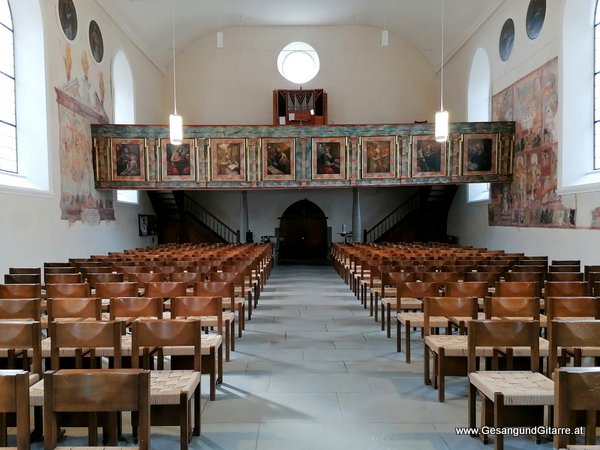 Alte Kirche Götzis Trauerfeier Beerdigung Verabschiedung Vorarlberg Musik Kirche Trauersängerin Sängerin mit Gitarre www.trauer-musik.at www.gesangundgitarre.at Gesang Gitarre Yvonne Brugger Trauersängerin KirchensängerinKirche Feldkirch Gisingen Trauerfeier Beerdigung Verabschiedung Vorarlberg Musik Kirche Trauersängerin Sängerin mit Gitarre www.trauer-musik.at www.gesangundgitarre.at Gesang Gitarre Yvonne Brugger Trauersängerin Kirchensängerin
