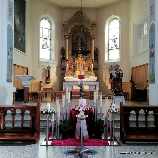Kirche Feldkirch Gisingen Trauerfeier Beerdigung Verabschiedung Vorarlberg Musik Kirche Trauersängerin Sängerin mit Gitarre www.trauer-musik.at www.gesangundgitarre.at Gesang Gitarre Yvonne Brugger Trauersängerin KirchensängerinKirche Feldkirch Gisingen Trauerfeier Beerdigung Verabschiedung Vorarlberg Musik Kirche Trauersängerin Sängerin mit Gitarre www.trauer-musik.at www.gesangundgitarre.at Gesang Gitarre Yvonne Brugger Trauersängerin Kirchensängerin