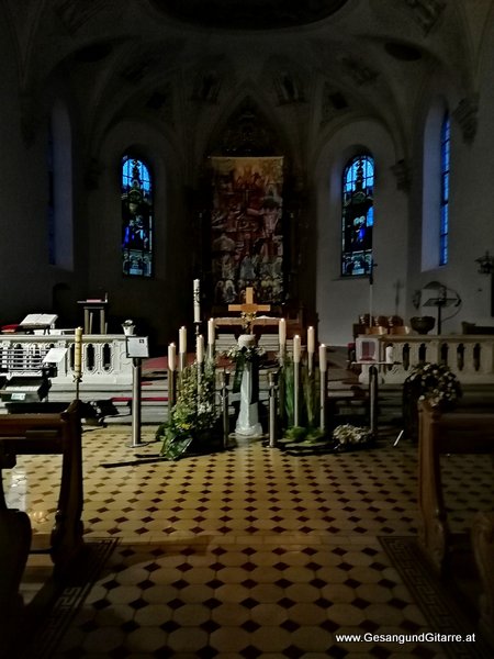 Kirche Dornbirn Haselstauden Trauerfeier Beerdigung Verabschiedung Vorarlberg Musik Kirche Trauersängerin Sängerin mit Gitarre www.trauer-musik.at www.gesangundgitarre.at Gesang Gitarre Yvonne Brugger Trauersängerin KirchensängerinKirche Feldkirch Gisingen Trauerfeier Beerdigung Verabschiedung Vorarlberg Musik Kirche Trauersängerin Sängerin mit Gitarre www.trauer-musik.at www.gesangundgitarre.at Gesang Gitarre Yvonne Brugger Trauersängerin Kirchensängerin