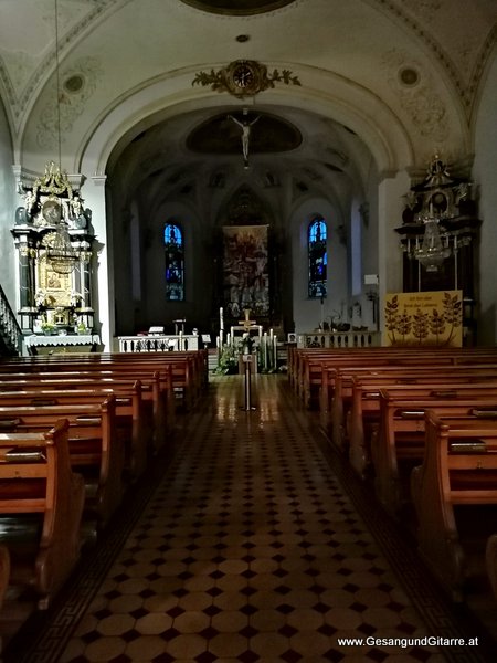 Kirche Dornbirn Haselstauden Trauerfeier Beerdigung Verabschiedung Vorarlberg Musik Kirche Trauersängerin Sängerin mit Gitarre www.trauer-musik.at www.gesangundgitarre.at Gesang Gitarre Yvonne Brugger Trauersängerin KirchensängerinKirche Feldkirch Gisingen Trauerfeier Beerdigung Verabschiedung Vorarlberg Musik Kirche Trauersängerin Sängerin mit Gitarre www.trauer-musik.at www.gesangundgitarre.at Gesang Gitarre Yvonne Brugger Trauersängerin Kirchensängerin