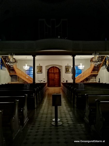Kirche Dornbirn Haselstauden Trauerfeier Beerdigung Verabschiedung Vorarlberg Musik Kirche Trauersängerin Sängerin mit Gitarre www.trauer-musik.at www.gesangundgitarre.at Gesang Gitarre Yvonne Brugger Trauersängerin KirchensängerinKirche Feldkirch Gisingen Trauerfeier Beerdigung Verabschiedung Vorarlberg Musik Kirche Trauersängerin Sängerin mit Gitarre www.trauer-musik.at www.gesangundgitarre.at Gesang Gitarre Yvonne Brugger Trauersängerin Kirchensängerin