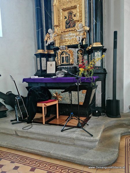 Kirche Dornbirn Haselstauden Vorarlberg Trauerfeier Beerdigung Verabschiedung Musik Kirche Solomusikerin Sängerin mit Gitarre www.trauer-musik.at www.gesangundgitarre.at Gesang Gitarre Yvonne Brugger Trauersängerin Kirchensängerin Kirche Trauerfeier Beerdigung Verabschiedung Vorarlberg Musik Kirche Trauersängerin Sängerin mit Gitarre www.trauer-musik.at www.gesangundgitarre.at Gesang Gitarre Yvonne Brugger Trauersängerin Kirchensängerin