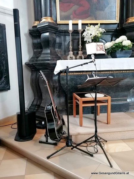 Kirche Ludesch Vorarlberg Trauerfeier Beerdigung Verabschiedung Musik Kirche Solomusikerin Sängerin mit Gitarre www.trauer-musik.at www.gesangundgitarre.at Gesang Gitarre Yvonne Brugger Trauersängerin Kirchensängerin Kirche Trauerfeier Beerdigung Verabschiedung Vorarlberg Musik Kirche Trauersängerin Sängerin mit Gitarre www.trauer-musik.at www.gesangundgitarre.at Gesang Gitarre Yvonne Brugger Trauersängerin Kirchensängerin