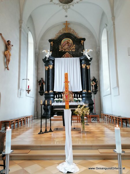 Kirche Ludesch Vorarlberg Trauerfeier Beerdigung Verabschiedung Musik Kirche Solomusikerin Sängerin mit Gitarre www.trauer-musik.at www.gesangundgitarre.at Gesang Gitarre Yvonne Brugger Trauersängerin Kirchensängerin Kirche Trauerfeier Beerdigung Verabschiedung Vorarlberg Musik Kirche Trauersängerin Sängerin mit Gitarre www.trauer-musik.at www.gesangundgitarre.at Gesang Gitarre Yvonne Brugger Trauersängerin Kirchensängerin