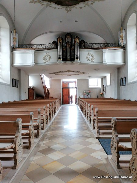 Kirche Ludesch Vorarlberg Trauerfeier Beerdigung Verabschiedung Musik Kirche Solomusikerin Sängerin mit Gitarre www.trauer-musik.at www.gesangundgitarre.at Gesang Gitarre Yvonne Brugger Trauersängerin Kirchensängerin Kirche Trauerfeier Beerdigung Verabschiedung Vorarlberg Musik Kirche Trauersängerin Sängerin mit Gitarre www.trauer-musik.at www.gesangundgitarre.at Gesang Gitarre Yvonne Brugger Trauersängerin Kirchensängerin
