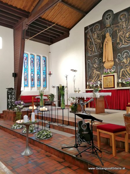 Kirche Bludenz Vorarlberg Trauerfeier Beerdigung Verabschiedung Musik Kirche Solomusikerin Sängerin mit Gitarre www.trauer-musik.at www.gesangundgitarre.at Gesang Gitarre Yvonne Brugger Trauersängerin Kirchensängerin Kirche Trauerfeier Beerdigung Verabschiedung Vorarlberg Musik Kirche Trauersängerin Sängerin mit Gitarre www.trauer-musik.at www.gesangundgitarre.at Gesang Gitarre Yvonne Brugger Trauersängerin Kirchensängerin