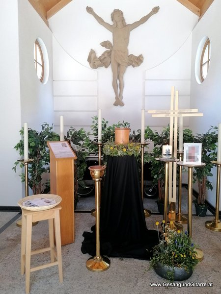 Kirche Friedhof Lingenau Vorarlberg Trauerfeier Beerdigung Verabschiedung Musik Kirche Solomusikerin Sängerin mit Gitarre www.trauer-musik.at www.gesangundgitarre.at Gesang Gitarre Yvonne Brugger Trauersängerin Kirchensängerin Kirche Trauerfeier Beerdigung Verabschiedung Vorarlberg Musik Kirche Sängerin mit Gitarre www.trauer-musik.at www.gesangundgitarre.at Gesang Gitarre Yvonne Brugger Trauersängerin Kirchensängerin