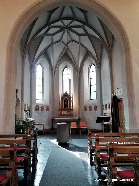 Kirche Brand Brandnertal Vorarlberg Trauerfeier Beerdigung Verabschiedung Musik Kirche Solomusikerin Sängerin mit Gitarre www.trauer-musik.at www.gesangundgitarre.at Gesang Gitarre Yvonne Brugger Trauersängerin Kirchensängerin Kirche Trauerfeier Beerdigung Verabschiedung Vorarlberg Musik Kirche Sängerin mit Gitarre www.trauer-musik.at www.gesangundgitarre.at Gesang Gitarre Yvonne Brugger Trauersängerin Kirchensängerin