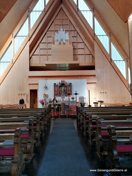 Kirche Brand Brandnertal Vorarlberg Trauerfeier Beerdigung Verabschiedung Musik Kirche Solomusikerin Sängerin mit Gitarre www.trauer-musik.at www.gesangundgitarre.at Gesang Gitarre Yvonne Brugger Trauersängerin Kirchensängerin Kirche Trauerfeier Beerdigung Verabschiedung Vorarlberg Musik Kirche Sängerin mit Gitarre www.trauer-musik.at www.gesangundgitarre.at Gesang Gitarre Yvonne Brugger Trauersängerin Kirchensängerin