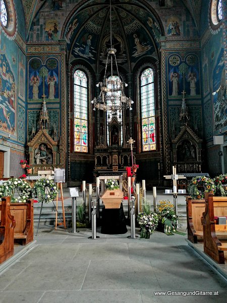 Kirche Hatlerdorf Dornbirn Vorarlberg Trauerfeier Beerdigung Verabschiedung Musik Kirche Solomusikerin Sängerin mit Gitarre www.trauer-musik.at www.gesangundgitarre.at Gesang Gitarre Yvonne Brugger Trauersängerin Kirchensängerin Kirche Trauerfeier Beerdigung Verabschiedung Vorarlberg Musik Kirche Sängerin mit Gitarre www.trauer-musik.at www.gesangundgitarre.at Gesang Gitarre Yvonne Brugger Trauersängerin Kirchensängerin