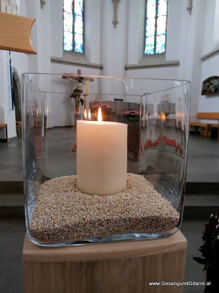 Kirche Gaissau Bodensee Vorarlberg Trauerfeier Beerdigung Verabschiedung Musik Kirche Solomusikerin Sängerin mit Gitarre www.trauer-musik.at www.gesangundgitarre.at Gesang Gitarre Yvonne Brugger Trauersängerin Kirchensängerin Kirche Trauerfeier Beerdigung Verabschiedung Vorarlberg Musik Kirche Sängerin mit Gitarre www.trauer-musik.at www.gesangundgitarre.at Gesang Gitarre Yvonne Brugger Trauersängerin Kirchensängerin