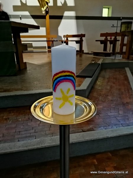 Kirche Hohenems Bodensee Vorarlberg Verabschiedung Trauerfeier Beerdigung Verabschiedung Musik Kirche Solomusikerin Sängerin mit Gitarre www.trauer-musik.at www.gesangundgitarre.at Gesang Gitarre Yvonne Brugger Trauersängerin Kirchensängerin Kirche Trauerfeier Beerdigung Verabschiedung Vorarlberg Musik Kirche Sängerin mit Gitarre www.trauer-musik.at www.gesangundgitarre.at Gesang Gitarre Yvonne Brugger Trauersängerin Kirchensängerin