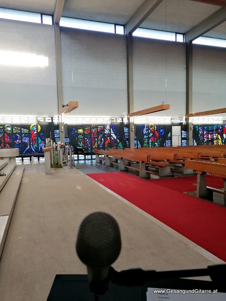 Kirche Dornbirn Rohrbach Vorarlberg Verabschiedung Trauerfeier Beerdigung Verabschiedung Musik Kirche Solomusikerin Sängerin mit Gitarre www.trauer-musik.at www.gesangundgitarre.at Gesang Gitarre Yvonne Brugger Trauersängerin Kirchensängerin Kirche Trauerfeier Beerdigung Verabschiedung Vorarlberg Musik Kirche Sängerin mit Gitarre www.trauer-musik.at www.gesangundgitarre.at Gesang Gitarre Yvonne Brugger Trauersängerin Kirchensängerin