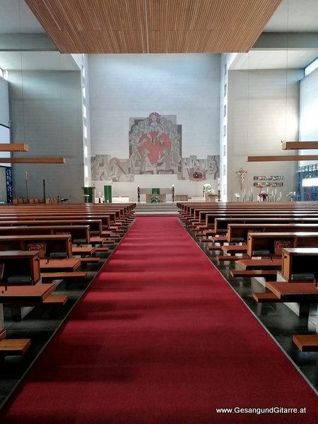 Kirche Dornbirn Rohrbach Vorarlberg Verabschiedung Trauerfeier Beerdigung Verabschiedung Musik Kirche Solomusikerin Sängerin mit Gitarre www.trauer-musik.at www.gesangundgitarre.at Gesang Gitarre Yvonne Brugger Trauersängerin Kirchensängerin Kirche Trauerfeier Beerdigung Verabschiedung Vorarlberg Musik Kirche Sängerin mit Gitarre www.trauer-musik.at www.gesangundgitarre.at Gesang Gitarre Yvonne Brugger Trauersängerin Kirchensängerin