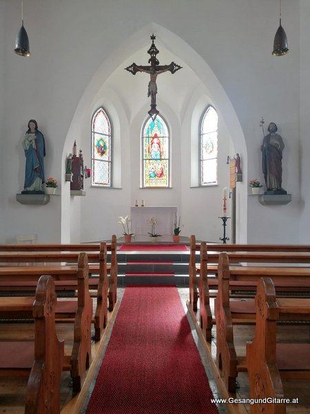 Kirche Kennelbach Vorarlberg Verabschiedung Trauerfeier Beerdigung Verabschiedung Musik Kirche Solomusikerin Sängerin mit Gitarre www.trauer-musik.at www.gesangundgitarre.at Gesang Gitarre Yvonne Brugger Trauersängerin Kirchensängerin Kirche Trauerfeier Beerdigung Verabschiedung Vorarlberg Musik Kirche Sängerin mit Gitarre www.trauer-musik.at www.gesangundgitarre.at Gesang Gitarre Yvonne Brugger Trauersängerin Kirchensängerin