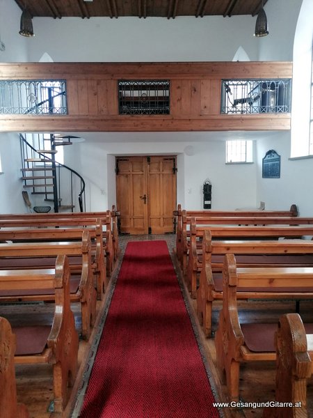 Kirche Kennelbach Vorarlberg Verabschiedung Trauerfeier Beerdigung Verabschiedung Musik Kirche Solomusikerin Sängerin mit Gitarre www.trauer-musik.at www.gesangundgitarre.at Gesang Gitarre Yvonne Brugger Trauersängerin Kirchensängerin Kirche Trauerfeier Beerdigung Verabschiedung Vorarlberg Musik Kirche Sängerin mit Gitarre www.trauer-musik.at www.gesangundgitarre.at Gesang Gitarre Yvonne Brugger Trauersängerin Kirchensängerin