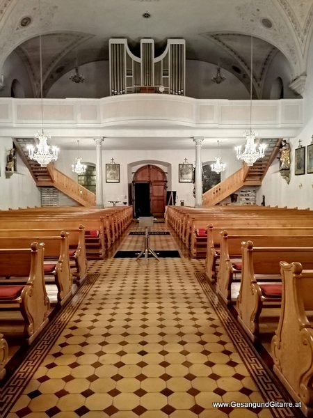 Kirche Dornbirn Haselstauden Vorarlberg Verabschiedung Trauerfeier Beerdigung Verabschiedung Totenwache Musik Kirche Solomusikerin Sängerin mit Gitarre www.trauer-musik.at www.gesangundgitarre.at Gesang Gitarre Yvonne Brugger Trauersängerin Kirchensängerin Kirche Trauerfeier Beerdigung Verabschiedung Vorarlberg Musik Kirche Sängerin mit Gitarre www.trauer-musik.at www.gesangundgitarre.at Gesang Gitarre Yvonne Brugger Trauersängerin Kirchensängerin