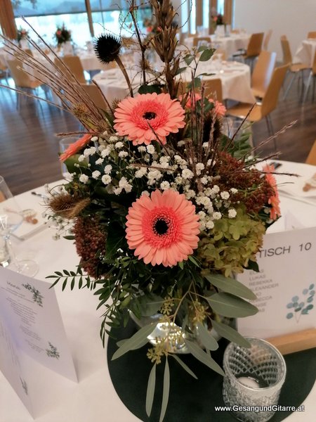 Freie Trauung Gstache Rankweil Brederis Musik Solomusikerin Sängerin Hochzeitssängerin Hochzeit Trauung Vorarlberg Kirche www.gesangundgitarre.at Gesang Gitarre Yvonne Brugger