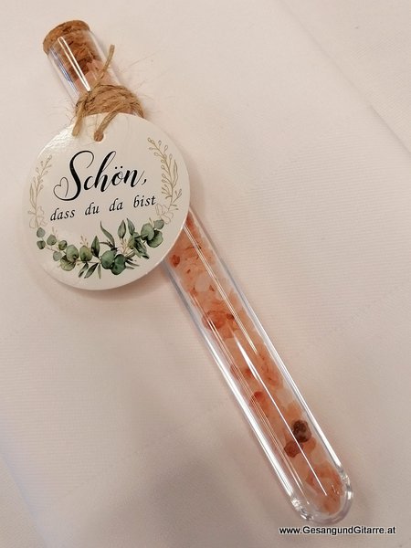 Freie Trauung Gstache Rankweil Brederis Musik Solomusikerin Sängerin Hochzeitssängerin Hochzeit Trauung Vorarlberg Kirche www.gesangundgitarre.at Gesang Gitarre Yvonne Brugger