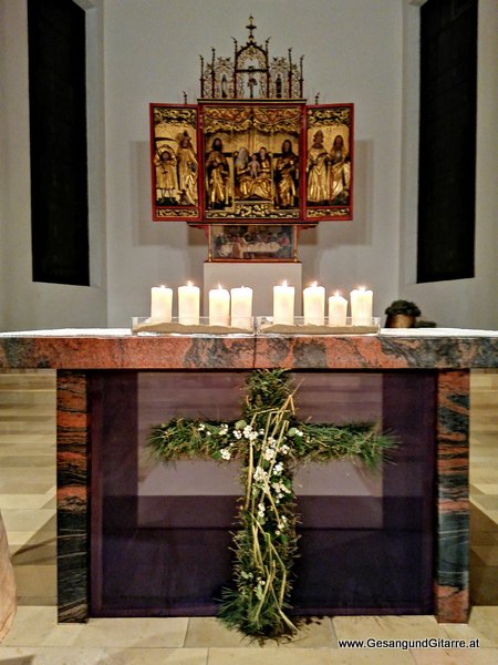 St. Eusebius Kirche Rankweil Brederis Vorarlberg Verabschiedung Trauerfeier Beerdigung Verabschiedung Totenwache Musik Kirche Solomusikerin Sängerin mit Gitarre www.trauer-musik.at www.gesangundgitarre.at Gesang Gitarre Yvonne Brugger Trauersängerin Kirchensängerin Kirche Trauerfeier Beerdigung Verabschiedung Vorarlberg Musik Kirche Sängerin mit Gitarre www.trauer-musik.at www.gesangundgitarre.at Gesang Gitarre Yvonne Brugger Trauersängerin Kirchensängerin