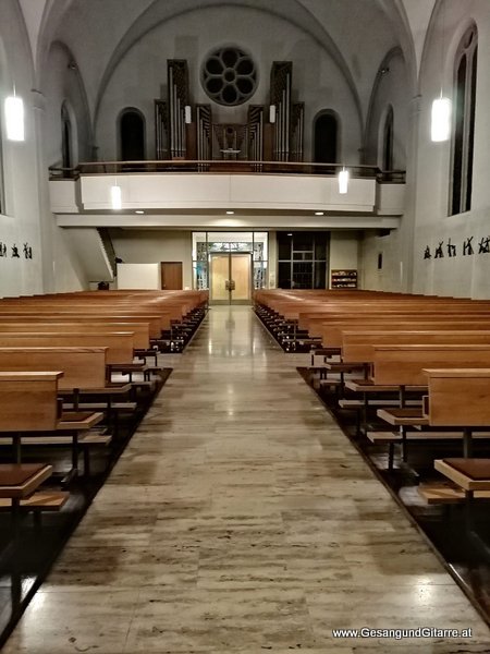 Kirche Sulz Vorarlberg Verabschiedung Trauerfeier Beerdigung Verabschiedung Totenwache Musik Kirche Solomusikerin Sängerin mit Gitarre www.trauer-musik.at www.gesangundgitarre.at Gesang Gitarre Yvonne Brugger Trauersängerin Kirchensängerin Kirche Trauerfeier Beerdigung Verabschiedung Vorarlberg Musik Kirche Sängerin mit Gitarre www.trauer-musik.at www.gesangundgitarre.at Gesang Gitarre Yvonne Brugger Trauersängerin Kirchensängerin