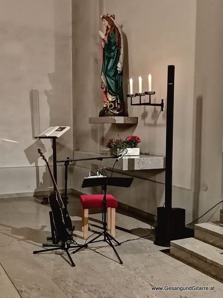 Kirche Sulz Vorarlberg Verabschiedung Trauerfeier Beerdigung Verabschiedung Totenwache Musik Kirche Solomusikerin Sängerin mit Gitarre www.trauer-musik.at www.gesangundgitarre.at Gesang Gitarre Yvonne Brugger Trauersängerin Kirchensängerin Kirche Trauerfeier Beerdigung Verabschiedung Vorarlberg Musik Kirche Sängerin mit Gitarre www.trauer-musik.at www.gesangundgitarre.at Gesang Gitarre Yvonne Brugger Trauersängerin Kirchensängerin