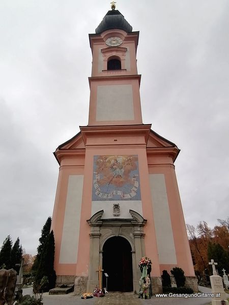 Salzburg Stadt Gnigl Kirche Verabschiedung Trauerfeier Beerdigung Verabschiedung Totenwache Musik Kirche Solomusikerin Sängerin mit Gitarre www.trauer-musik.at www.gesangundgitarre.at Gesang Gitarre Yvonne Brugger Trauersängerin Kirchensängerin Kirche Trauerfeier Beerdigung Verabschiedung Vorarlberg Musik Kirche Sängerin mit Gitarre www.trauer-musik.at www.gesangundgitarre.at Gesang Gitarre Yvonne Brugger Trauersängerin Kirchensängerin