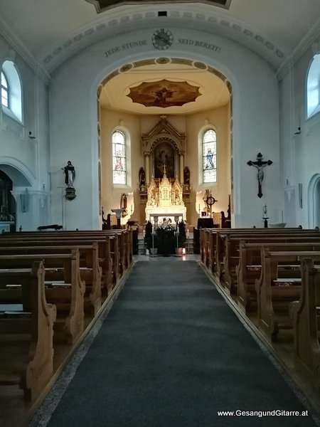 Kirche Feldkirch Gisingen Vorarlberg Verabschiedung Trauerfeier Beerdigung Verabschiedung Totenwache Musik Kirche Solomusikerin Sängerin mit Gitarre www.trauer-musik.at www.gesangundgitarre.at Gesang Gitarre Yvonne Brugger Trauersängerin Kirchensängerin Kirche Trauerfeier Beerdigung Verabschiedung Vorarlberg Musik Kirche Sängerin mit Gitarre www.trauer-musik.at www.gesangundgitarre.at Gesang Gitarre Yvonne Brugger Trauersängerin Kirchensängerin