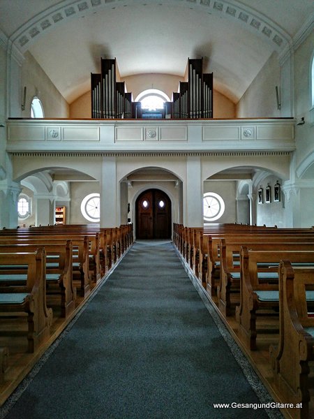 Kirche Feldkirch Gisingen Vorarlberg Verabschiedung Trauerfeier Beerdigung Verabschiedung Totenwache Musik Kirche Solomusikerin Sängerin mit Gitarre www.trauer-musik.at www.gesangundgitarre.at Gesang Gitarre Yvonne Brugger Trauersängerin Kirchensängerin Kirche Trauerfeier Beerdigung Verabschiedung Vorarlberg Musik Kirche Sängerin mit Gitarre www.trauer-musik.at www.gesangundgitarre.at Gesang Gitarre Yvonne Brugger Trauersängerin Kirchensängerin
