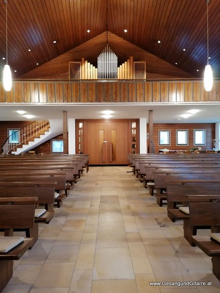 Kirche Ebenholz Vaduz Verabschiedung Trauerfeier Abdankung Abdankungsfeier  Verabschiedung Totenwache Musik Kirche Solomusikerin Sängerin mit Gitarre www.trauer-musik.at www.gesangundgitarre.at Gesang Gitarre Yvonne Brugger Trauersängerin Kirchensängerin Kirche Trauerfeier Beerdigung Verabschiedung Vorarlberg Musik Kirche Sängerin mit Gitarre www.trauer-musik.at www.gesangundgitarre.at Gesang Gitarre Yvonne Brugger Trauersängerin Kirchensängerin