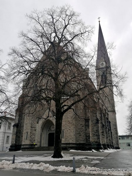 Kirche Schwarzach Vorarlberg Verabschiedung Trauerfeier Beerdigung Verabschiedung Totenwache Musik Kirche Solomusikerin Sängerin mit Gitarre www.trauer-musik.at www.gesangundgitarre.at Gesang Gitarre Yvonne Brugger Trauersängerin Kirchensängerin Kirche Trauerfeier Beerdigung Verabschiedung Vorarlberg Musik Kirche Sängerin mit Gitarre www.trauer-musik.at www.gesangundgitarre.at Gesang Gitarre Yvonne Brugger Trauersängerin Kirchensängerin