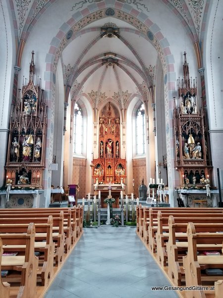 Kirche Schwarzach Vorarlberg Verabschiedung Trauerfeier Beerdigung Verabschiedung Totenwache Musik Kirche Solomusikerin Sängerin mit Gitarre www.trauer-musik.at www.gesangundgitarre.at Gesang Gitarre Yvonne Brugger Trauersängerin Kirchensängerin Kirche Trauerfeier Beerdigung Verabschiedung Vorarlberg Musik Kirche Sängerin mit Gitarre www.trauer-musik.at www.gesangundgitarre.at Gesang Gitarre Yvonne Brugger Trauersängerin Kirchensängerin