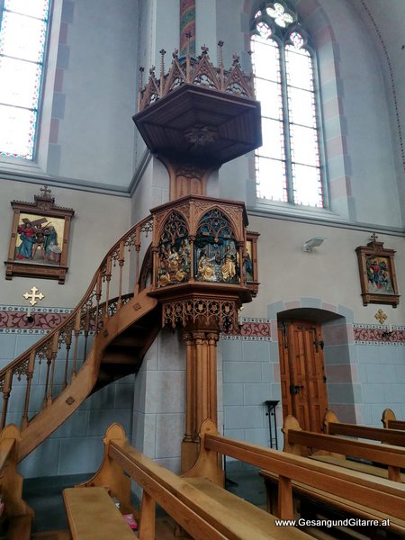 Kirche Schwarzach Vorarlberg Verabschiedung Trauerfeier Beerdigung Verabschiedung Totenwache Musik Kirche Solomusikerin Sängerin mit Gitarre www.trauer-musik.at www.gesangundgitarre.at Gesang Gitarre Yvonne Brugger Trauersängerin Kirchensängerin Kirche Trauerfeier Beerdigung Verabschiedung Vorarlberg Musik Kirche Sängerin mit Gitarre www.trauer-musik.at www.gesangundgitarre.at Gesang Gitarre Yvonne Brugger Trauersängerin Kirchensängerin