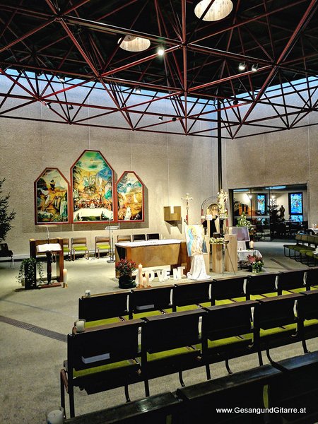 Kirche Lustenau Guthirtenkirche Vorarlberg Verabschiedung Trauerfeier Beerdigung Verabschiedung Totenwache Musik Kirche Solomusikerin Sängerin mit Gitarre www.trauer-musik.at www.gesangundgitarre.at Gesang Gitarre Yvonne Brugger Trauersängerin Kirchensängerin Kirche Trauerfeier Beerdigung Verabschiedung Vorarlberg Musik Kirche Sängerin mit Gitarre www.trauer-musik.at www.gesangundgitarre.at Gesang Gitarre Yvonne Brugger Trauersängerin Kirchensängerin