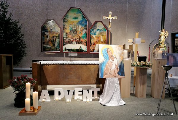 Kirche Lustenau Guthirtenkirche Vorarlberg Verabschiedung Trauerfeier Beerdigung Verabschiedung Totenwache Musik Kirche Solomusikerin Sängerin mit Gitarre www.trauer-musik.at www.gesangundgitarre.at Gesang Gitarre Yvonne Brugger Trauersängerin Kirchensängerin Kirche Trauerfeier Beerdigung Verabschiedung Vorarlberg Musik Kirche Sängerin mit Gitarre www.trauer-musik.at www.gesangundgitarre.at Gesang Gitarre Yvonne Brugger Trauersängerin Kirchensängerin