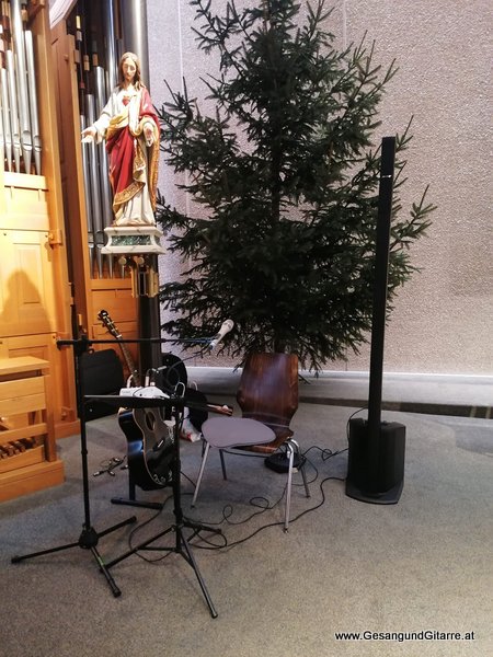 Kirche Lustenau Guthirtenkirche Vorarlberg Verabschiedung Trauerfeier Beerdigung Verabschiedung Totenwache Musik Kirche Solomusikerin Sängerin mit Gitarre www.trauer-musik.at www.gesangundgitarre.at Gesang Gitarre Yvonne Brugger Trauersängerin Kirchensängerin Kirche Trauerfeier Beerdigung Verabschiedung Vorarlberg Musik Kirche Sängerin mit Gitarre www.trauer-musik.at www.gesangundgitarre.at Gesang Gitarre Yvonne Brugger Trauersängerin Kirchensängerin