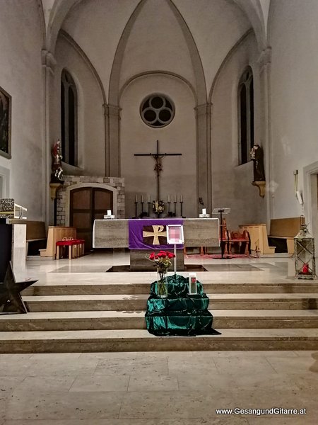 Kirche Sulz Vorarlberg Totenwache Musik Kirche Solomusikerin Sängerin mit Gitarre www.trauer-musik.at www.gesangundgitarre.at Gesang Gitarre Yvonne Brugger Trauersängerin Kirchensängerin Kirche Trauerfeier Beerdigung Verabschiedung Vorarlberg Musik Kirche Sängerin mit Gitarre www.trauer-musik.at www.gesangundgitarre.at Gesang Gitarre Yvonne Brugger Trauersängerin Kirchensängerin