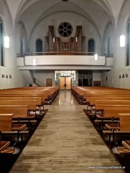 Kirche Sulz Vorarlberg Totenwache Musik Kirche Solomusikerin Sängerin mit Gitarre www.trauer-musik.at www.gesangundgitarre.at Gesang Gitarre Yvonne Brugger Trauersängerin Kirchensängerin Kirche Trauerfeier Beerdigung Verabschiedung Vorarlberg Musik Kirche Sängerin mit Gitarre www.trauer-musik.at www.gesangundgitarre.at Gesang Gitarre Yvonne Brugger Trauersängerin Kirchensängerin