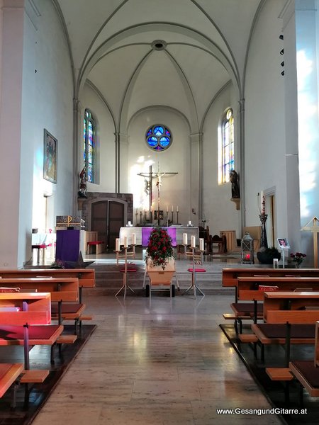 Kirche Sulz Vorarlberg Trauerfeier Verabschiedung Beerdigung Begräbnis Musik Kirche Solomusikerin Sängerin mit Gitarre www.trauer-musik.at www.gesangundgitarre.at Gesang Gitarre Yvonne Brugger Trauersängerin Kirchensängerin Kirche Trauerfeier Beerdigung Verabschiedung Vorarlberg Musik Kirche Sängerin mit Gitarre www.trauer-musik.at www.gesangundgitarre.at Gesang Gitarre Yvonne Brugger Trauersängerin Kirchensängerin
