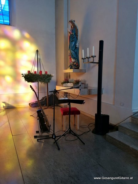 Kirche Sulz Vorarlberg Trauerfeier Verabschiedung Beerdigung Begräbnis Musik Kirche Solomusikerin Sängerin mit Gitarre www.trauer-musik.at www.gesangundgitarre.at Gesang Gitarre Yvonne Brugger Trauersängerin Kirchensängerin Kirche Trauerfeier Beerdigung Verabschiedung Vorarlberg Musik Kirche Sängerin mit Gitarre www.trauer-musik.at www.gesangundgitarre.at Gesang Gitarre Yvonne Brugger Trauersängerin Kirchensängerin